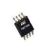 TSB7192AIST Precision, 22 MHz, RR IO, 36 V BiCMOS operational amplifier