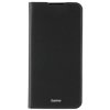Hama 00136071 Daily Protect Booklet Stand Case Black Samsung Galaxy S24