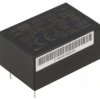 Przetwornica AC/DC 2W 85-305VAC, 120-430VDC 24VDC IRM-02-24