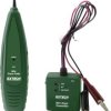 Tester i lokalizator przewodów Extech TG20