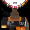 AMOLED-AM0130FC