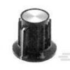 TE Connectivity 2-1437624-0 TE AMP Industrial Switches and Knobs 1 szt. paczka