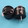 HCM-1212X 8-12V ELEKTROM.BUZZER Z GEN.