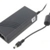 Zasilacz Impulsowy: 19Vdc, 2,63A, 50W, 90-264Vac Vec50us19
