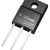 MOSFET N-kanałowy 18 A TO-220 FP 650 V 180 m.Ω