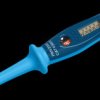 PAN 2000 Test screwdriver with LCD display, 12 - 230 V