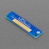 Adafruit FPC Stick - 20 Pin 0.5mm/1.0mm Pitch Adapter