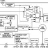 50 MHz to 525 MHz Quadrature Demodulator with Fractional-N PLL and VCO
