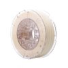 Filament Print-Me Smooth ABS 1,75mm 0,85kg - Natural Ivory