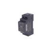 Zasilacz 24V DC 30W SINUM ZS-24/30