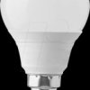 21864 LED bulb E14, 6.5 W, 600 lm, 4000 K, SAMSUNG chip