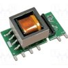 10ACFE1W-03S3.6