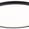 Lampa sufitowa LED Paulmann Atria Shine 70999 22 W 2800 lm