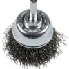 Klingspor Szczotka BTS 600 W 358331 20 szt.