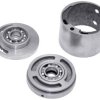 Zespół cylindra Hazet 9012SPC-01/7 9012SPC-01/7, 1 szt.