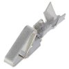 Konektor żeński A3960 5A; Joint Tech