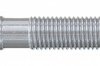 Kotwa sworzniowa FBN II 10/10 (10X86) 040827 /50szt./