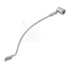 UKKO power LED 37-SN 3,2V 1W CW Kanlux 3210 IP20