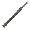Worksafe SDS23X250 SDS Plus Drill Bit Ø23 x 250mm