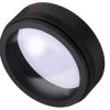 BALLUFF BAM02FT Filtr optyczny BAM02FT 1 szt.