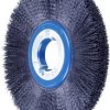 PFERD TOOLS Szczotka okrągła RBUP 25013/50,8 CO 120 0,55 FLEX 79184138 1 szt.