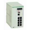 Switch ConneXium Zarządzalny 8TX TCSESM083F23F0 SCHNEIDER ELECTRIC