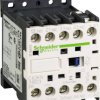 Schneider Electric CA3KN31BD3 Stycznik pomocniczy 3 NO, 1 NC 1 szt.