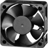DC axial fan, 12 V, 50 x 50 x 10 mm, 18.69 m³/h, 25.6 dB, vapo, SUNON MF50101V2-1000U-A99