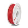 Filament Fiberlogy PCTG 1,75mm 0,75kg - Red
