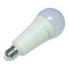 E27 A70 19W 840 240deg; opal 230V Oro 4124 atos /ST
