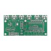 Płytka bazowa ADAU1701 DSP audio - PCB do projektu AVT 5403/2