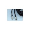 Kabel 1xRCA 10m VITALCO Digital