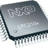 LPC2138FBD64 mikrokontroler 32-bit, ARM; LQFP64