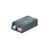 XI FP 110W 0.2-0.7A SNLDAE 230V C133 sXt - Zasilacze do LED