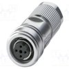 SACCP12FSD4CTCMSHP
