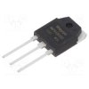 55WMPN40N50D1-CYG