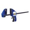 IRWIN 10505945 Quick-Grip XP Bar Clamp & Spreader - 600mm / 24in