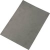 Magnetyczna podkładka samoprzylepna TRU COMPONENTS 1564112 (D x S) 21 cm x 14.8 cm 21 cm 1 szt.