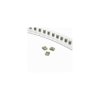 KONDENSATOR 100nF 100V SMD 0805