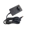 Zasilacz 12V/2.5A (2.5/5.5) - refubrished