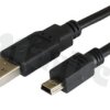 USBC-A4BM5-1BK