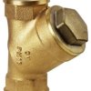 Chlapacze Glen Dimplex Glen Dimplex SEE 362140, 1 szt.