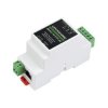 Przemysłowy konwerter RS232 do Ethernet (B) - Waveshare 23950