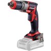 Einhell 4261010 TP-DY 18 Li BL Cordless drywall screwdriver 18 V