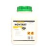 AG Kontakt IPA plus 500ml