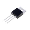 IRF4104PBF TO220 Tranzystor N-MOSFET 40V 120A