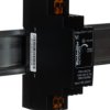 Zasilacz szyny DIN PRO INSTA I wy 700 mA Weidmüller 5 -wyjściowy 300 V dc, 240V ac Miernik cęgowy AC/DC 70 °C 24V dc -25