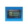 WOLTOMIERZ PANELOWY PMLCD-L PM428/438 200mV LCD 3,5 cyfry - MODUŁ