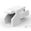 TE Connectivity 1-1123824-1 TE AMP SL-156 CST-100 and EP Connectors, 1 szt.