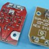 WZM.ANT.TV SWA-6000/6T 1-68 36dB 1,2dB